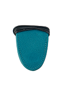 Держатель для очков 0605. Фото 2.