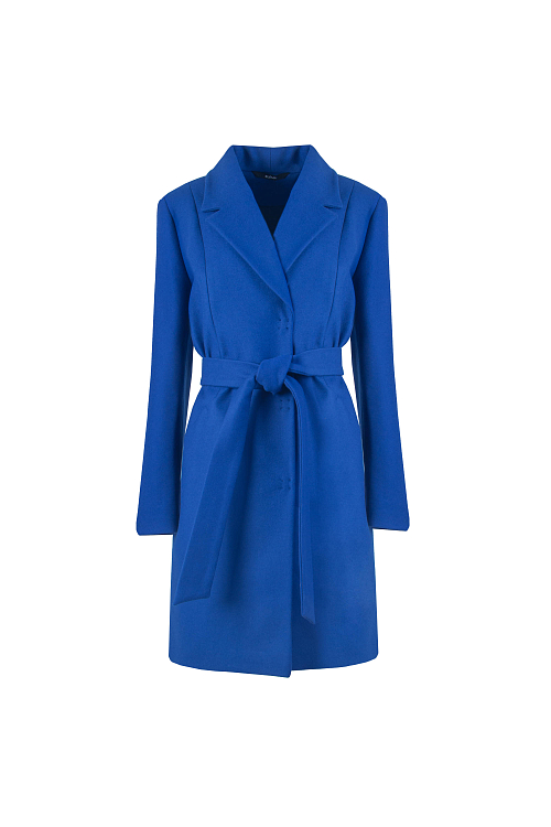 Изображение для ПАЛЬТО 1-1651