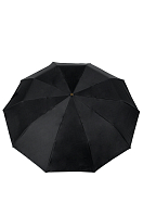 Зонт от атмосферных осадков UM10-202209 . Фото 5.