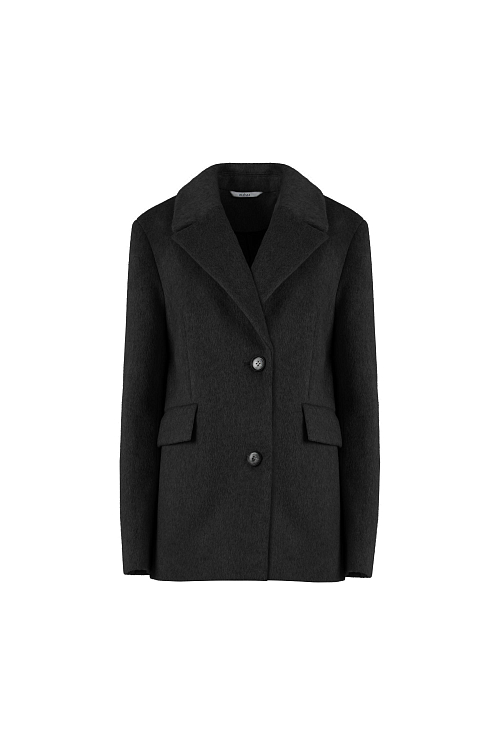 Изображение для ПАЛЬТО 1-1818