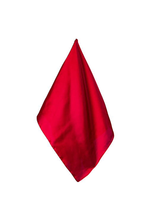 Изображение для Платок BS7070-9