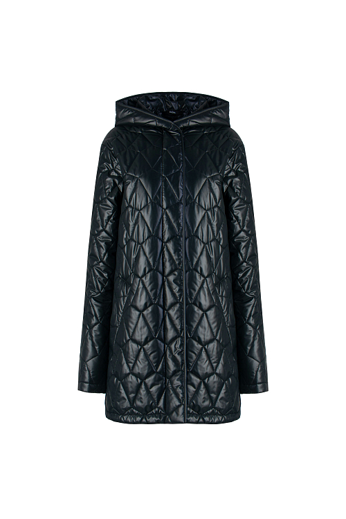 Изображение для КУРТКА 4-1138-1