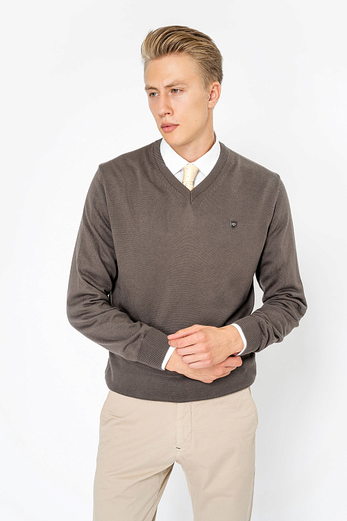 Изображение для Джемпер T1002