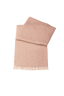 Палантин женский SF10-2508. Фото 1.