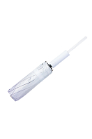 Зонт от атмосферных осадков UM10-2601. Фото 2.