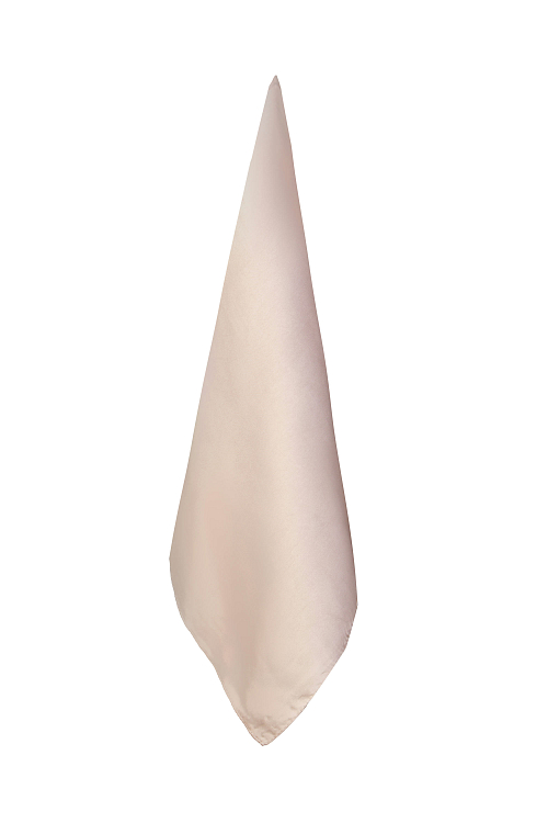 Изображение для Платок BS7070-9