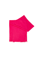 Палантин женский BP-01. Фото 1.