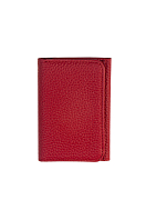 Портмоне 0621 . Фото 1.