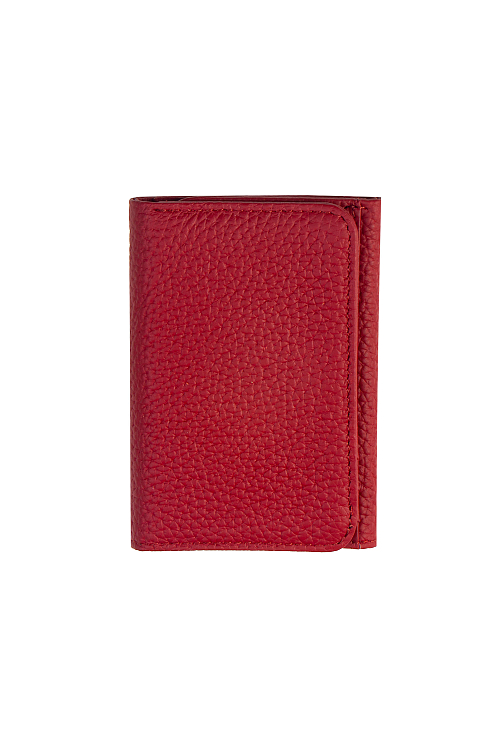 Изображение для Портмоне 0621