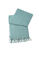 Палантин женский SF10-2501. Фото 1.