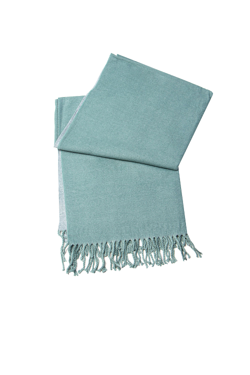 Изображение для Палантин SF10-2501