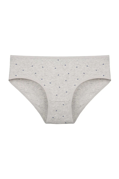 Изображение для Трусы 318124