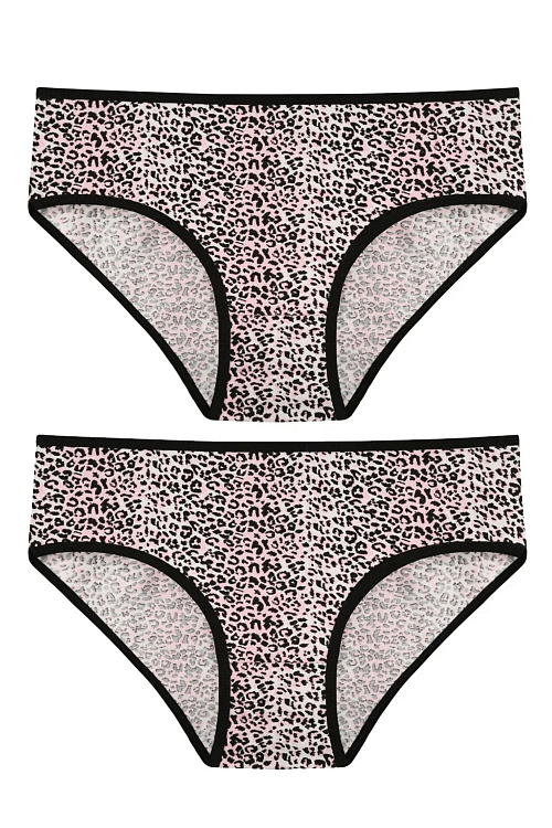 Изображение для Трусы 318145