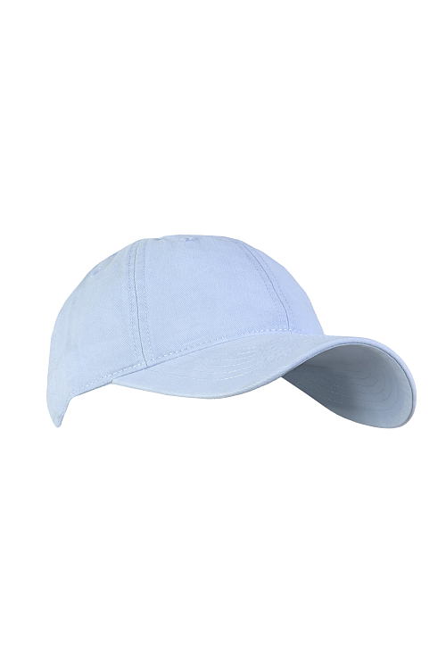 Изображение для Бейсболка SH26-13