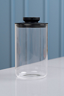  Банка для хранения сыпучих продуктов CD039 . Фото 6.