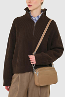 Сумка женская 113-326-19-4 . Фото 2.