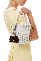 Сумка женская 116-568-30-4  . Фото 2.
