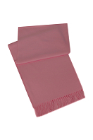 Палантин женский HY-71 . Фото 1.