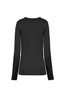 ДЖЕМПЕР ЖЕНСКИЙ 2К-1806. Фото 7.