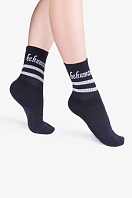 Носки женские Socks concept SC-1742-2 SC-1742-2 . Фото 1.