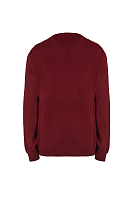 Джемпер мужской TONY MONTANA  T1001 . Фото 1.