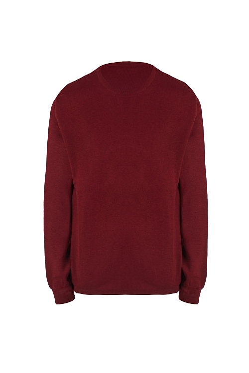 Изображение для Джемпер T1001