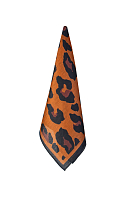 Платок женский BS6565-2 . Фото 1.