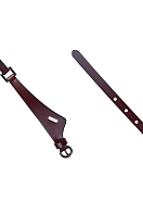 Ремень женский PDW10-1 . Фото 2.