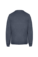 Джемпер мужской TONY MONTANA  T1001 . Фото 3.