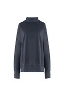 ДЖЕМПЕР ЖЕНСКИЙ 2К-1739. Фото 1.