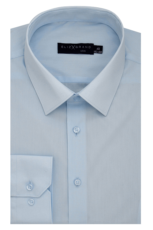 Изображение для Сорочка 11300-6