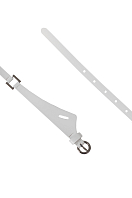 Ремень женский PDW10-1 . Фото 2.