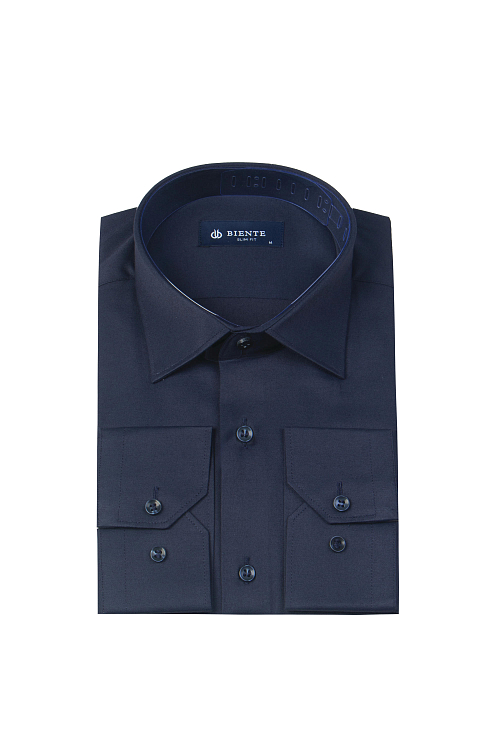 Изображение для Сорочка BS2509