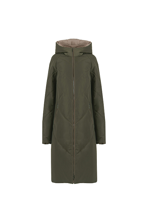 Изображение для ПАЛЬТО 5-1900