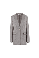 ЖАКЕТ ЖЕНСКИЙ 1К-2264С . Фото 1.