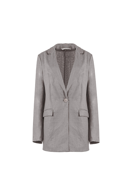 Изображение для ЖАКЕТ 1К-2264С