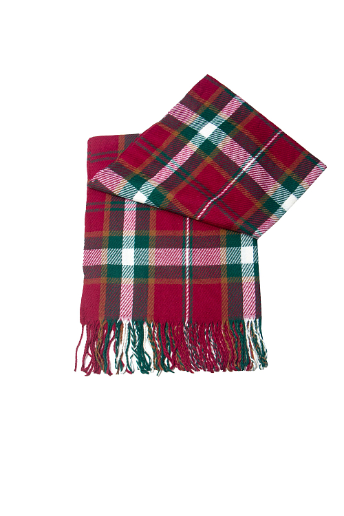 Изображение для Палантин SF16-2416