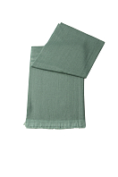 Палантин женский SF10-2508. Фото 1.