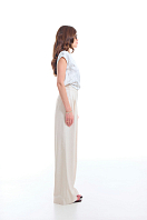 БРЮКИ ЖЕНСКИЕ 3К-2015. Фото 2.