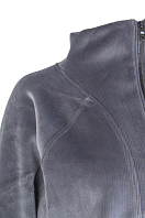 КОМПЛЕКТ ЖЕНСКИЙ 9К-2353С . Фото 4.