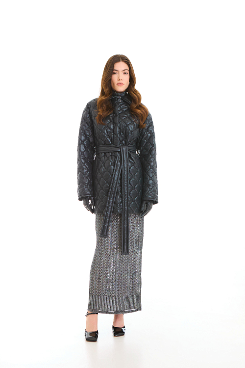 Изображение для КУРТКА 4-2030