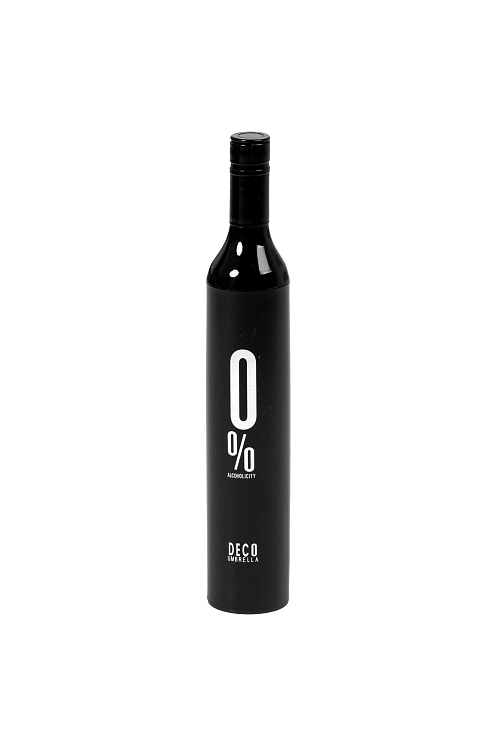 Изображение для Зонт UM10-2605