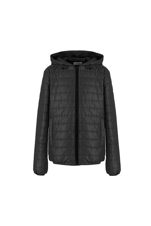 Изображение для КУРТКА 4М-2117