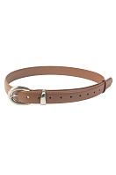 Ремень женский PDW048  . Фото 1.