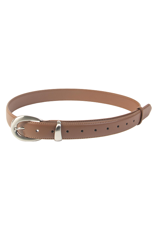 Изображение для Ремень PDW048