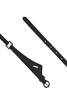 Ремень женский PDW10-1 . Фото 2.