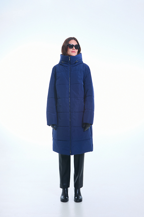 Изображение для ПАЛЬТО 5-1791