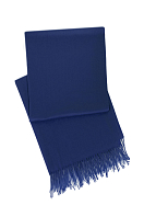 Палантин женский HY-71 . Фото 1.