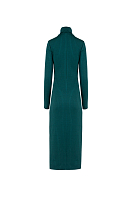 ПЛАТЬЕ ЖЕНСКОЕ 5К-690. Фото 3.