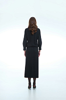 ДЖЕМПЕР ЖЕНСКИЙ 2К-1739. Фото 9.